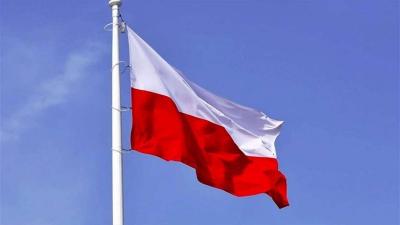 بولندا تحذر هنغاريا من عواقب دعمها لروسيا في ملف العقوبات