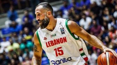 الخطيب يردُ على مُذكرة التوقيف بعد اتهامات بالاحتيال والقتل