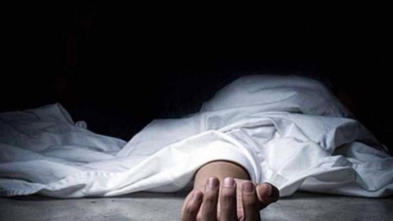 جريمة مروعة تهز لبنان.. العثور على صاحب محطة محروقات مقتولاً!