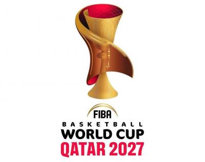 الكشف عن شعار 