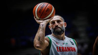من الملاعب الى السجن.. الخطيب أمام القضاء