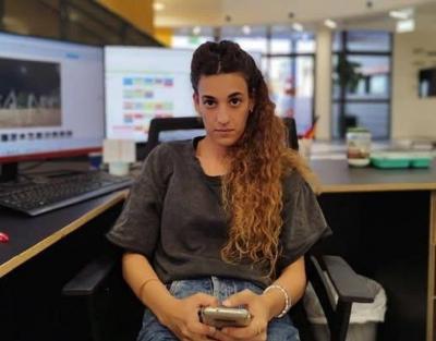 أربيل يهود.. لماذا ترفض 