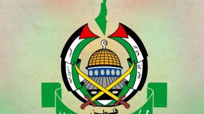 وفد حماس يصل إلى القاهرة لمناقشة تنفيذ اتفاق وقف إطلاق النار
