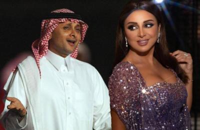 تحرك سعودي رسمي بعد تداول فيديو أثار جدلًا