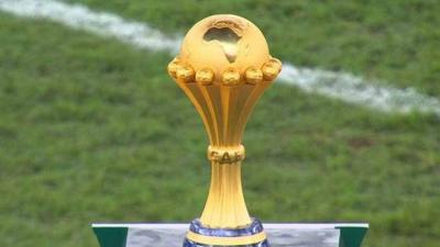 ما هي نتائج قرعة كأس أمم أفريقيا 2025؟