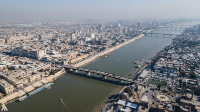 بغداد تستعد لاستضافة مؤتمر الابتكار بحضور شركات بريطانية وعراقية