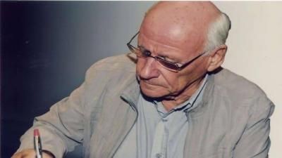 الطبيب مُغتصب الأطفال: مئات الضحايا... حتى بنات أخيه