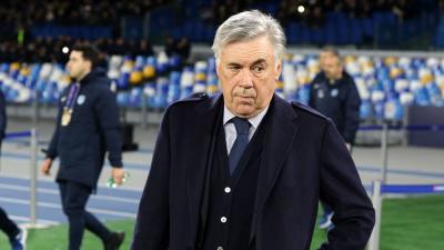 ريال مدريد يرفض أكثر من 10 صفقات شتوية