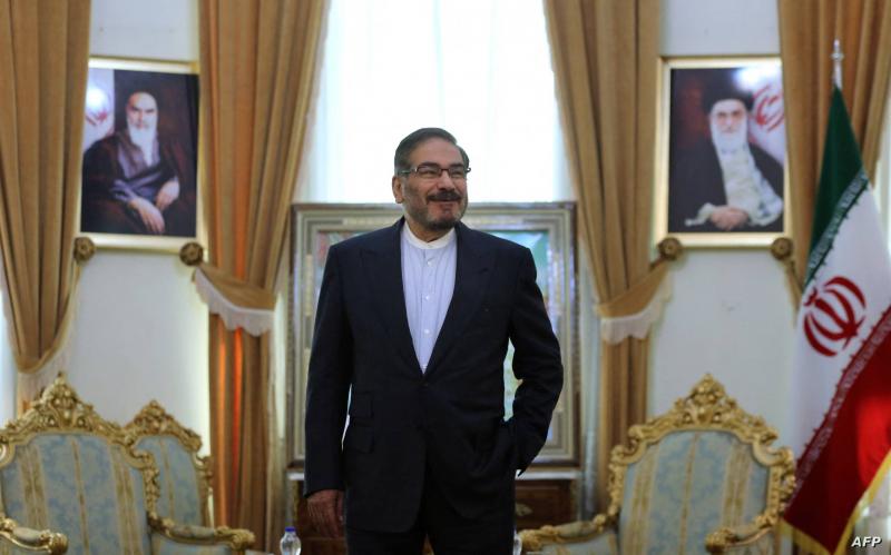 مستشار خامنئي: ايران تدافع بكل قوتها عن برنامجها النووي