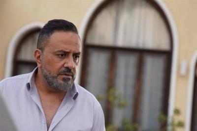 خالد سرحان يسخر من محمد رمضان بفيديو.. 