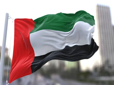 الإمارات .. المشاريع الكبرى والاستدامة دعائم تعزز إصدارات السندات