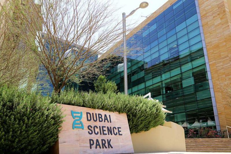 دبي للعلوم يناقش مستقبل الحفاظ على الصحة النفسية