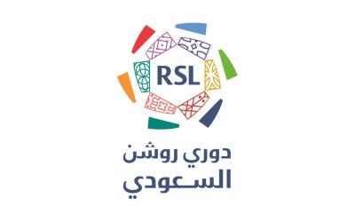 بالأسماء.. أبرز صفقات 