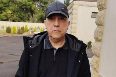 قتل أطفال درعا وعذب الأهالي.. كيف اعتقل ابن خالة الأسد؟