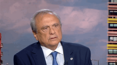 حبيب: لإنشاء رابط إلكتروني بين وزارة المال ومصرف الإسكان