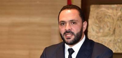 هل صدرت فعلا مذكرة توقيف بحق علي حجازي؟