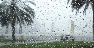 لبنان على موعد مع منخفض جوي قوي وطقس بارد جداً