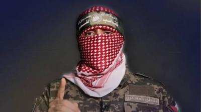 أبو عبيدة يعلن مقتل محمد الضيف وقيادات بارزة.. من هم؟