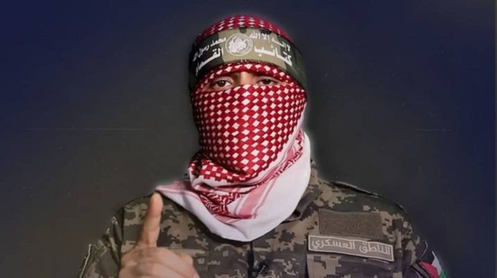 أبو عبيدة يعلن مقتل محمد الضيف وقيادات بارزة.. من هم؟