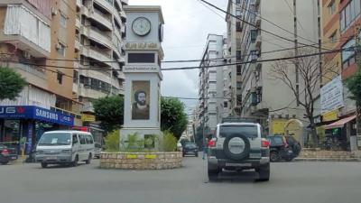 كيف منع الجيش اللبناني قصف الضاحية.. صحافي يكشف
