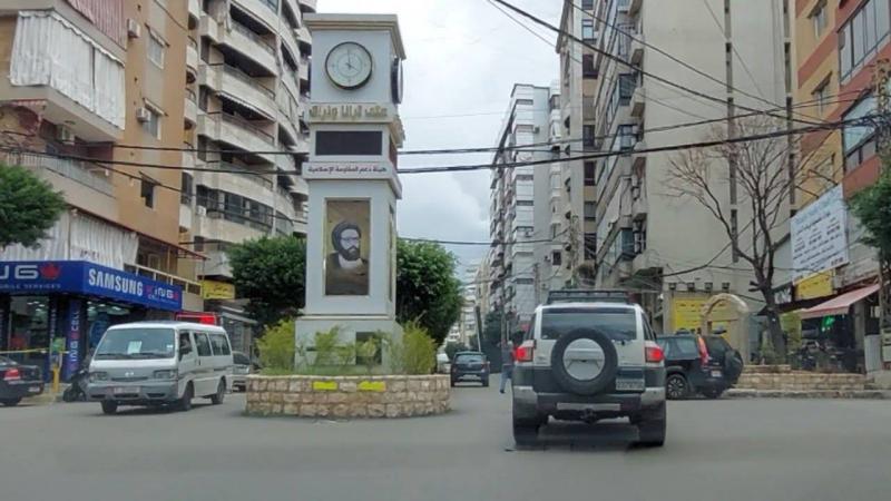 كيف منع الجيش اللبناني قصف الضاحية.. صحافي يكشف