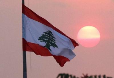 رسالة دبلوماسية دولية للبنان.. ونصيحة!