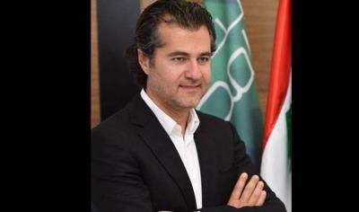 بلديّة المطيلب تدعو لإجراءات مشدّدة بحقّ الدراجات الناريّة