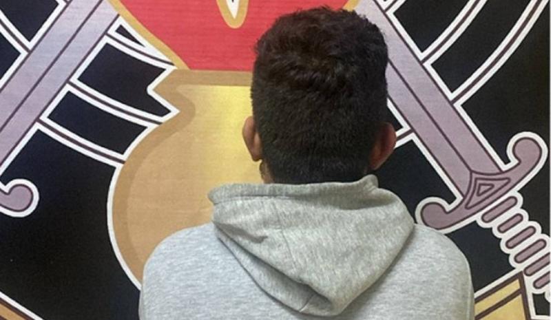 جريمة قتل مروعة في الصفرا.. قوى الأمن تكشف هوية القاتل