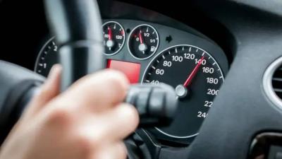 حبس نجل عبدالعزيز مخيون بعد دهس 3 بسيارته