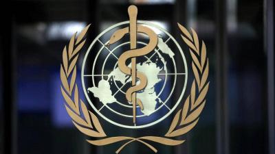 غدًا.. أول عملية إجلاء لمرضى من قطاع غزة
