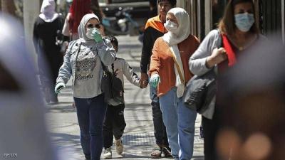 لائحة القطاعات المشمولة بالمرحلة الأولى من إعادة الفتح