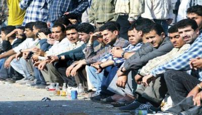 البطالة في تونس تولد فكرة انتحار جماعي