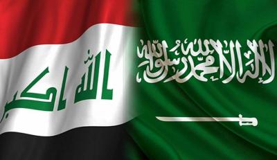 العراق توافق على تصدير الطماطم إلى السعودية