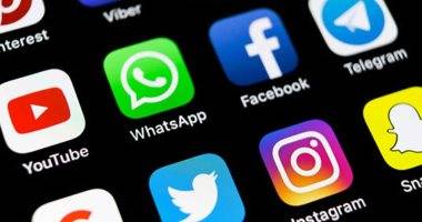 روسيا ستغرم كبرى منصات التواصل الاجتماعي لمخالفتها شروط النشر