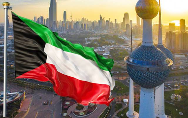 عجز بنسبة 13.8% في موازنة الكويت