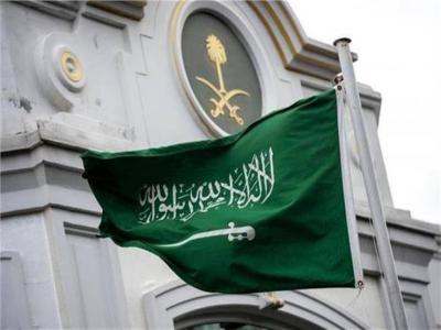 فهد بن عبد الله بن عبد اللطيف المبارك محافظاً جديداً للبنك المركزي السعودي