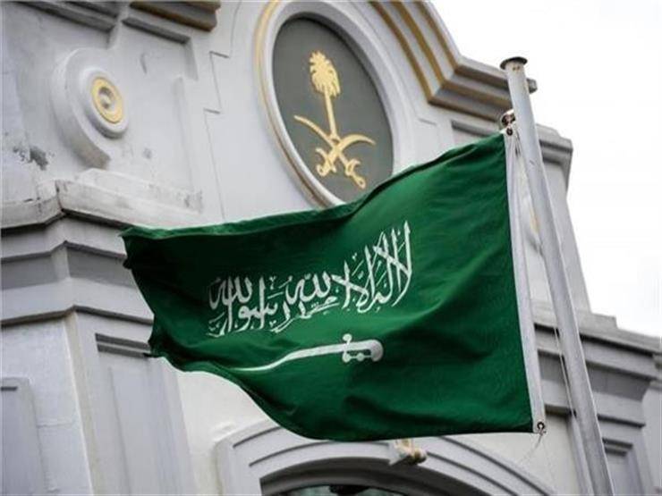 فهد بن عبد الله بن عبد اللطيف المبارك محافظاً جديداً للبنك المركزي السعودي