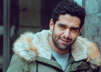 محمد كيلاني: دخلت مجال التمثيل بالصدفة