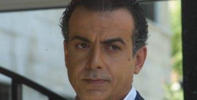 عدنان أبو الشامات: عروس بيروت مدرسة بالمبالغة