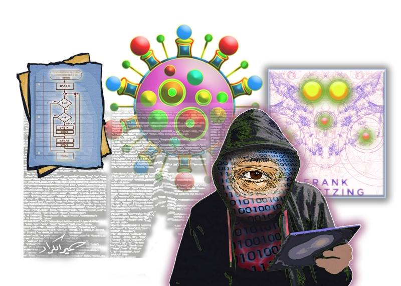 يمكن للذكاء الاصطناعي أن يتنبأ بدقة ما إذا كنت ستعيش أو تموت من الإصابة بفيروس كورونا