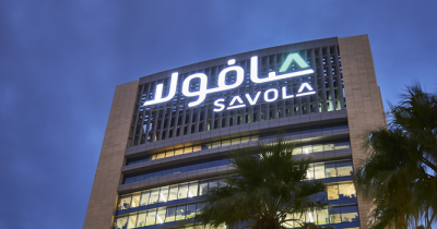 أرباح صافولا السعودية ترتفع بنسبة 91.5%