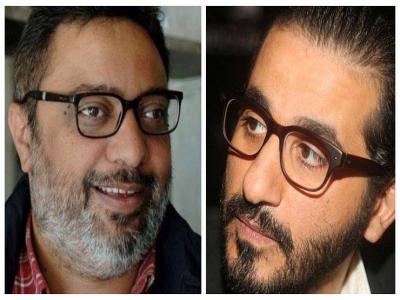 عبد الرحيم كمال وتفاصيل مسلسل يحيى الفخراني