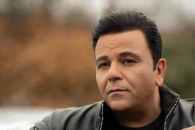 محمد فؤاد ينشر بوستر تشويقي لأغنيته الجديدة