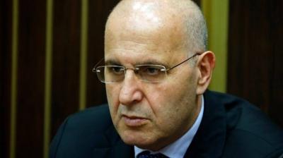 عراجي : كنا نأمل تمديد خطة الطوارئ  بخصوص كورونا