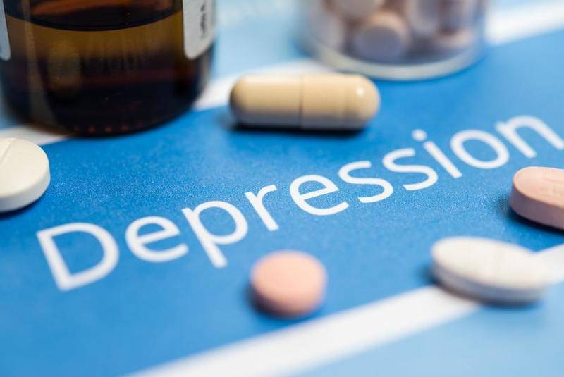 يمكن لأحد مضادات الاكتئاب الشائعة أن يساعد في مكافحة فيروس كورونا