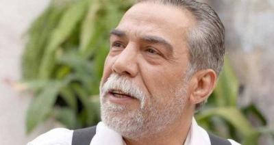 أيمن رضا يتراجع عن تصريحاته بحق اللبنانيين .. هل تعرض للضغوط؟
