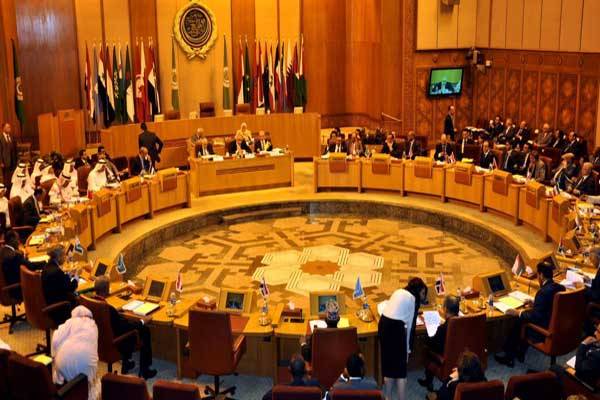 لبنان يشارك في الاجتماع الطارىء لمجلس جامعة الدول العربية