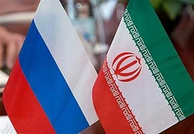 إيران ترسل مذكرة احتجاج إلى وزارة الخارجية الروسية