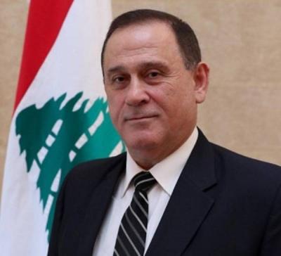 اقتراح من وزير الصناعة لرئيس حكومة تصريف الأعمال بإعادة افتتاح بعض القطاعات الصناعية