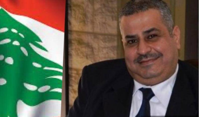 منبر الوحدة الوطنية يطالب الحريري بالكشف عن معطلي تشكيل الحكومة